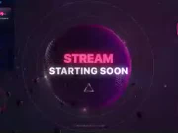 Stream thumbnail sylbwheelz