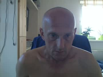 Stream thumbnail sylverstart92