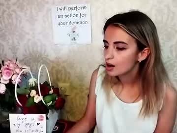 Stream thumbnail sylviaoris