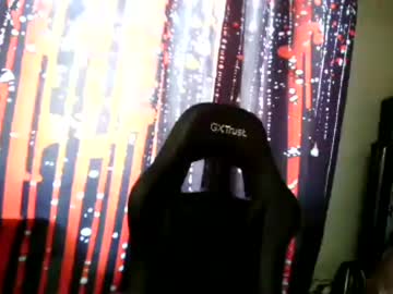 Stream thumbnail sylviastar47
