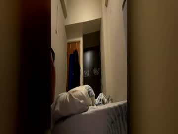 Stream thumbnail symvegevleyz