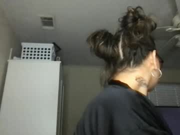 Stream thumbnail synthesub