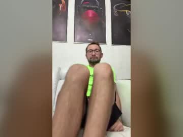 Stream thumbnail syssy37