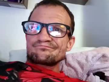 Stream thumbnail szalony45
