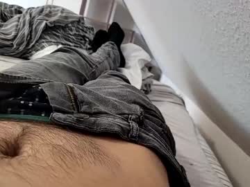 Stream thumbnail szczepanks98