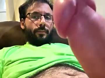 Stream thumbnail t0dog007