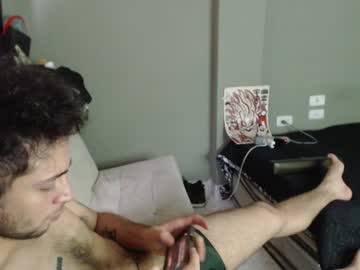 Stream thumbnail t1gragas