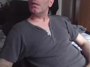 Stream thumbnail t3obrumuk