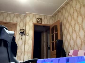 Stream thumbnail taakanyoko