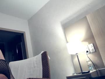 Stream thumbnail tab670