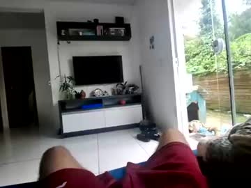 Stream thumbnail tabacudo_sc