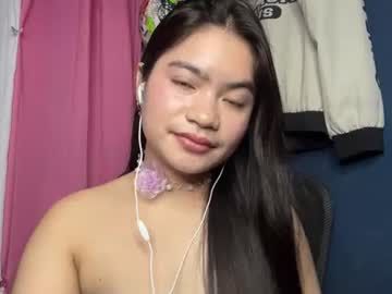 Stream thumbnail tabathablight
