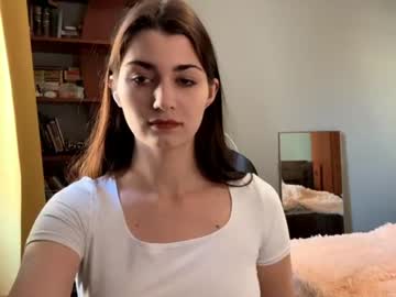 Stream thumbnail tabathabondurant