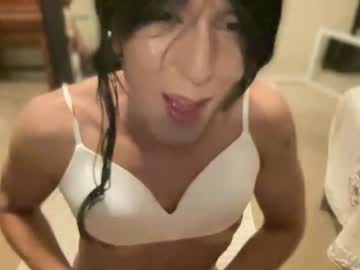 Stream thumbnail tabithatg
