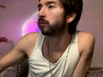 Stream thumbnail tabris_hairyboy