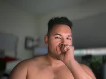 Stream thumbnail tac0eats