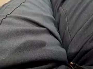 Stream thumbnail tacitblue7
