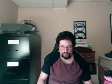 Stream thumbnail tackenaku