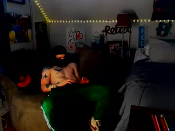Stream thumbnail tackledong97