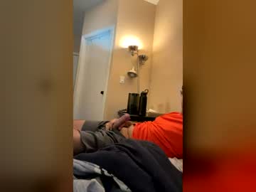 Stream thumbnail taco42067