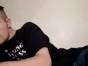 Stream thumbnail tacomaroma