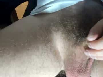 Stream thumbnail tacosize