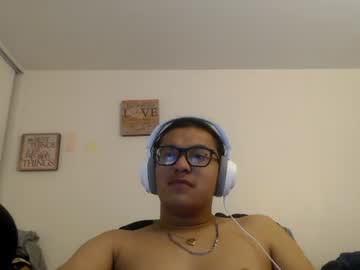 Stream thumbnail tactiqe