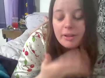 Stream thumbnail tacyluxe