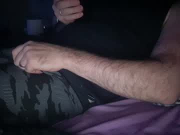 Stream thumbnail tadalafildaddy