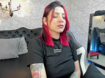 Stream thumbnail tafitasl4ve