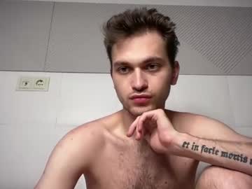 Stream thumbnail tai_fun
