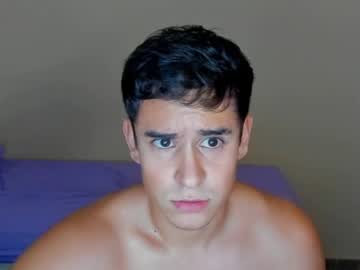 Stream thumbnail tairoanddagnye