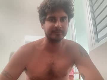 Stream thumbnail tajiameen