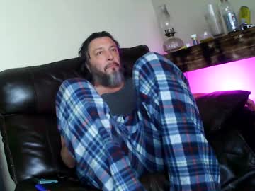 Stream thumbnail takarta