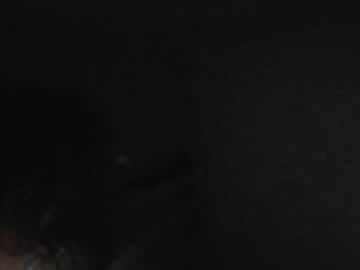 Stream thumbnail takatan10