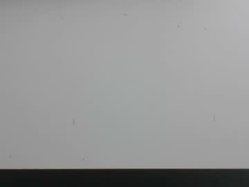 Stream thumbnail take_me_4_u