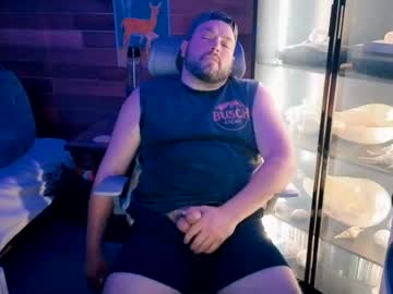 Stream thumbnail takealookatthat69