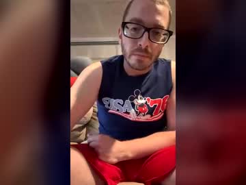 Stream thumbnail takedickforyou