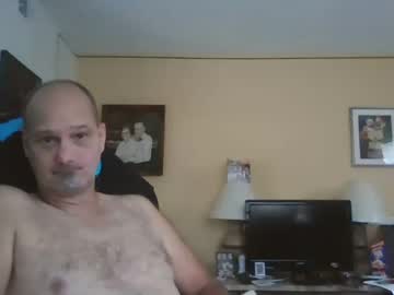 Stream thumbnail takerlover436295