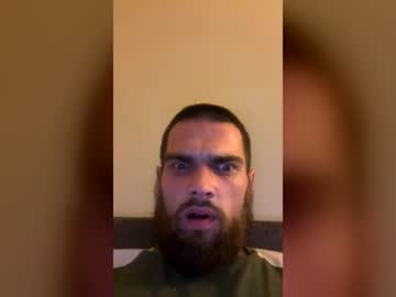 Stream thumbnail takitojastw