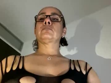 Stream thumbnail tala_x