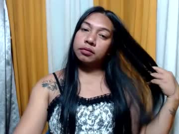 Stream thumbnail talelet_cumx