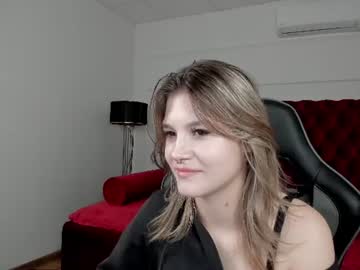 Stream thumbnail talianight