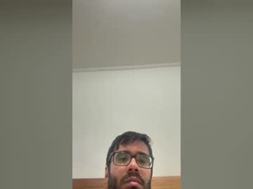 Stream thumbnail talisferrari1