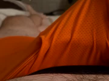 Stream thumbnail talkativenerd