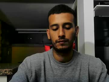 Stream thumbnail talktome4