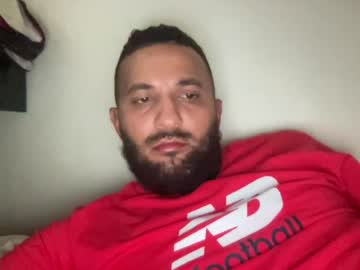 Stream thumbnail talktomenice91