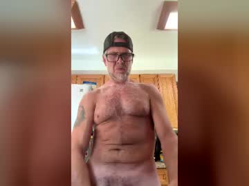Stream thumbnail tallahasman