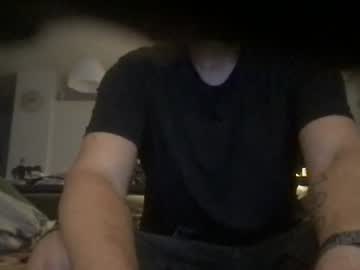 Stream thumbnail tallboy77eu