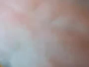 Stream thumbnail tallcleancuthung